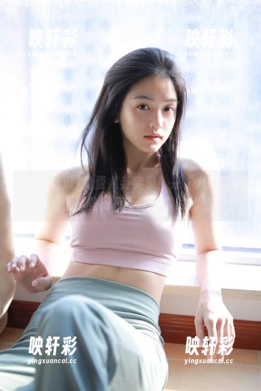 免费八卦实录！来“九一吃瓜”看看那些深夜不愿曝露的秘密！