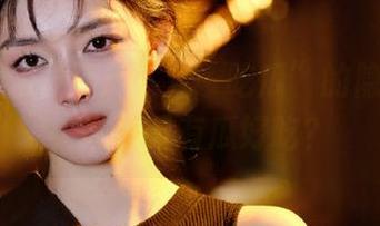 打开“九一吃瓜”的隐秘入口，谁说只有瓜好吃？