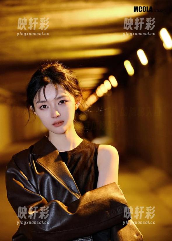 打开“九一吃瓜”的隐秘入口，谁说只有瓜好吃？