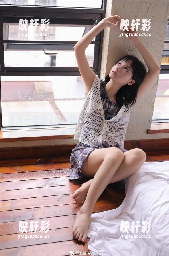 九一吃瓜：别免费地愚弄自己，真相才是关键！