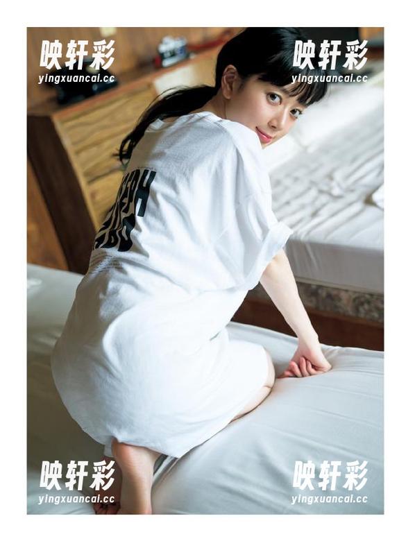 九一吃瓜中心：再复杂的网站也永不迷路，瓜子也能DIY！