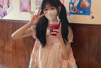 iOS界的吃瓜新天地，九一吃瓜中心网真香！