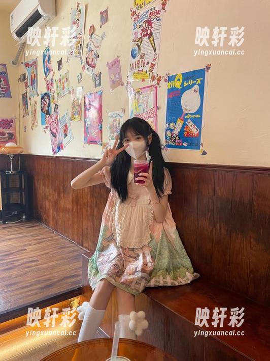 九一吃瓜中心 iOS界的吃瓜新天地,九一吃瓜中心网真香!
