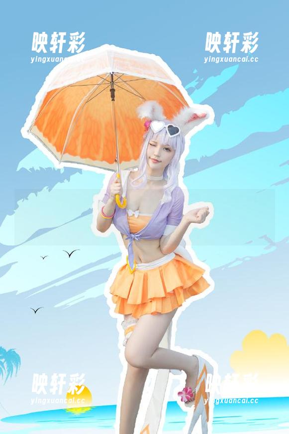 永久瞅瞅：“九一吃瓜中心网”的瓜田何处不在？