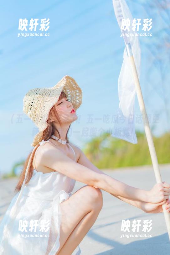 惊呆了！五一吃瓜今日话题更新，让我们一起搬个小板凳！