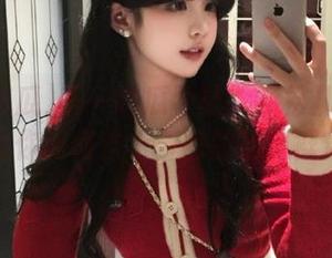 五一吃瓜导航：轻松几个步骤，教你如何当个合格的吃瓜群众！