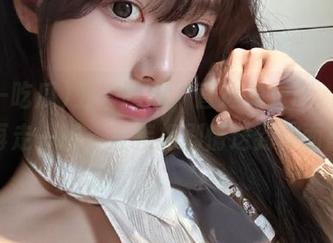 五一吃瓜，直达免费版，吃瓜不再走一圈，直接把剧情送到你面前！