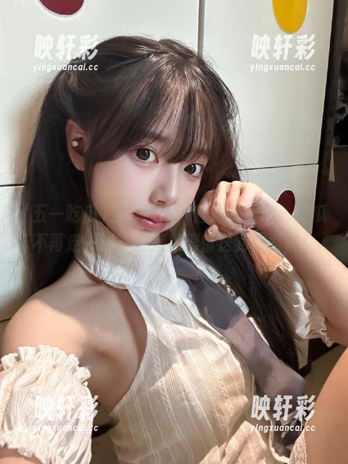 五一吃瓜 五一吃瓜,直达免费版,吃瓜不再走一圈,直接把剧情送到你面前!