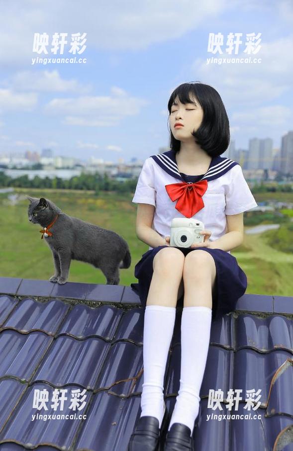 在线等瓜！五一吃瓜每天都有惊喜，今日更是好事连连！