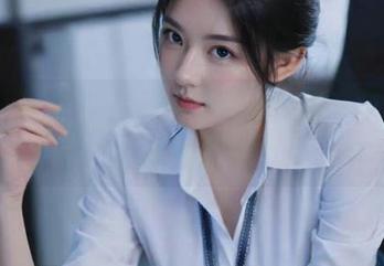 今日大瓜大揭秘，五一吃瓜让你快乐永久！