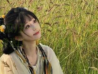 五一吃瓜特别推荐，点开黑料社传送门，我们来深扒这些瓜！