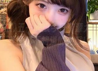 五一吃瓜今日资源大盘点：那些谁都不知道的大瓜！