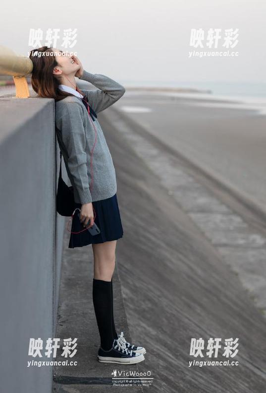 五一吃瓜 想走在朝阳群众前面吗?快下载五一吃瓜,成为第一个窥探者!