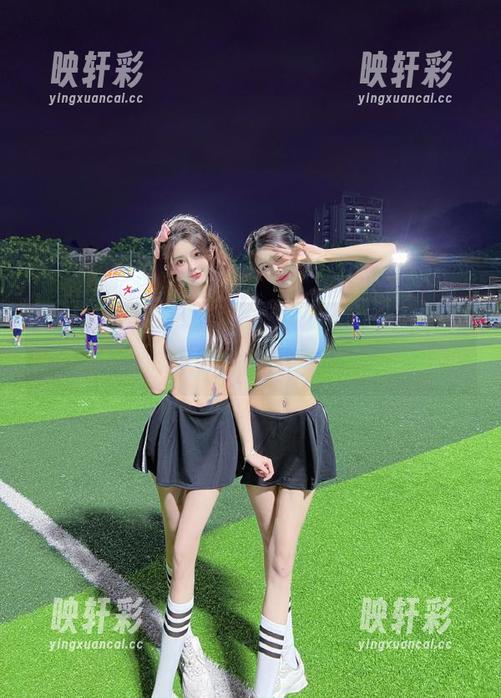 五一吃瓜 五一吃瓜平台视频推荐:吃瓜群众的神回复和你想象不到的瓜!