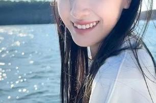 五一吃瓜免费版来了，下载一下，咱们瓜子准备好了吗？
