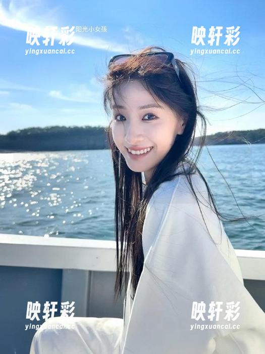 五一吃瓜免费版来了，下载一下，咱们瓜子准备好了吗？