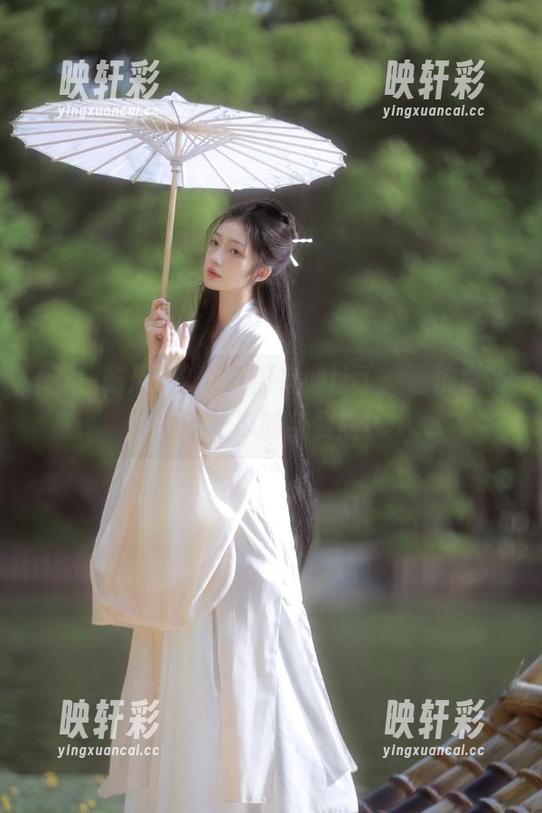 这玩意都有地址了，谁洗白了五一吃瓜的免费版？