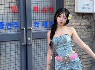 热门大瓜全新发布，观看“五一吃瓜”，每一秒都让我难以忘怀！