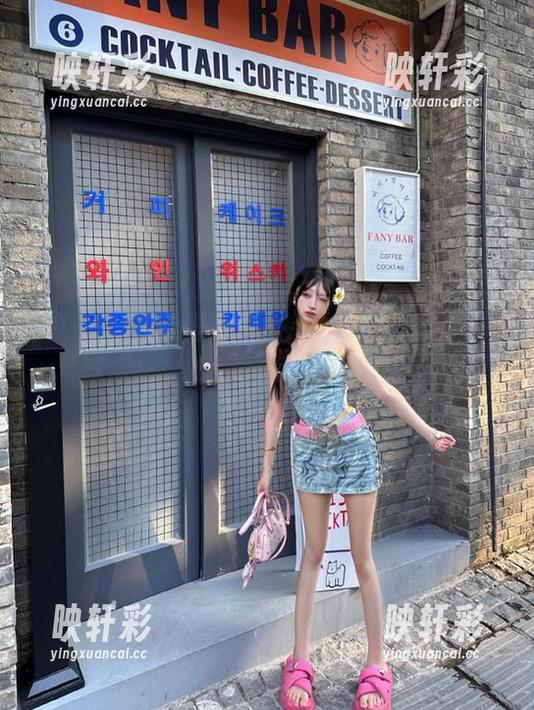 热门大瓜全新发布，观看“五一吃瓜”，每一秒都让我难以忘怀！