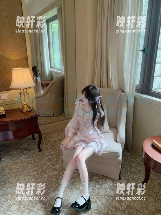 五一吃瓜app：传送门直通欢乐期待，零食与幽默不离手！