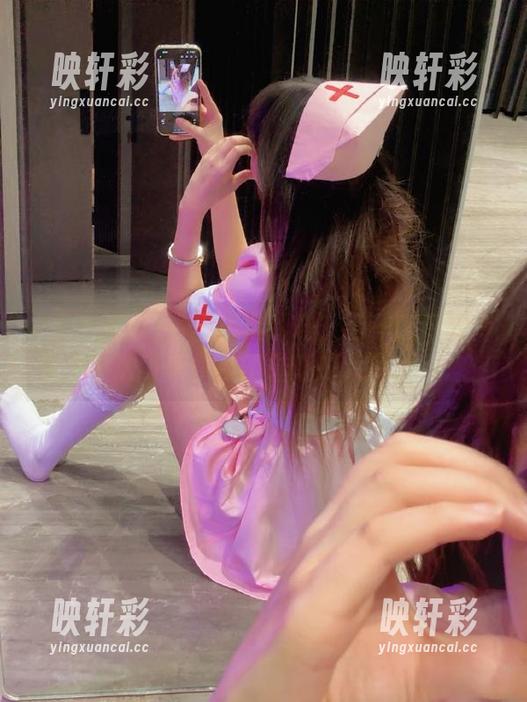 五一吃瓜 今日疯累了吗?五一吃瓜的传送门带你去摘最新的大瓜!