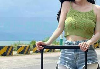 一秒钟就能进入五一吃瓜的大瓜王国，准备好了吗？