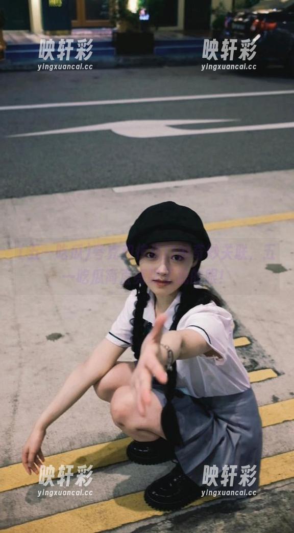 夸克和传送门的奇妙关联，五一吃瓜简直亮瞎了我的眼！