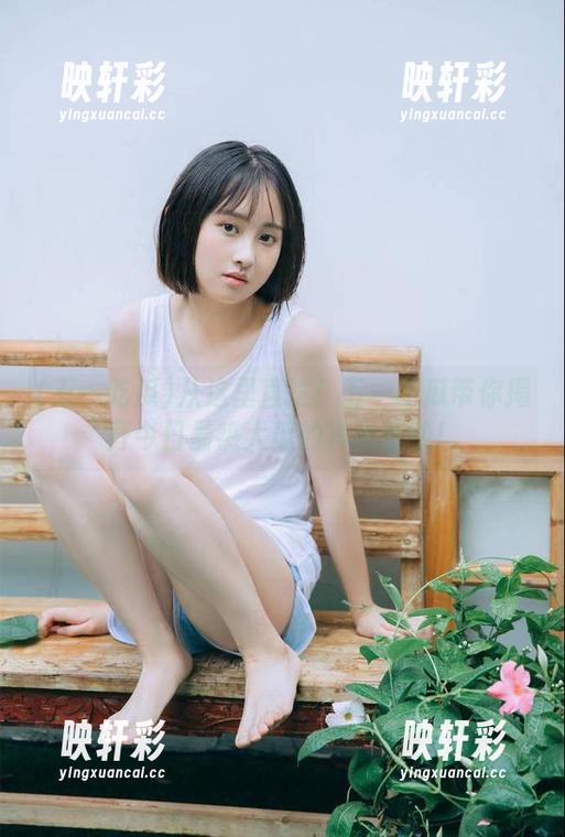 从这里直达！五一吃瓜带你揭开今日最热大瓜的神秘面纱！