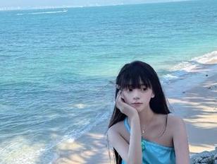 五一吃瓜：又一个大瓜都快让人忘了，赶紧收藏下待吃的瓜！