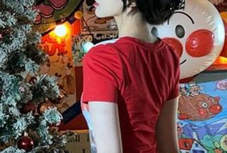 首页显霸气，五一吃瓜大赛，看谁能撑到最后一口！