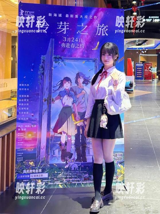 五一吃瓜最划算！超震撼的免费大瓜盘点，不看会后悔！