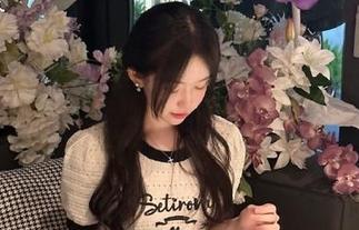 五一吃瓜免费版，ios上随时开启，脑洞大开的小宇宙！