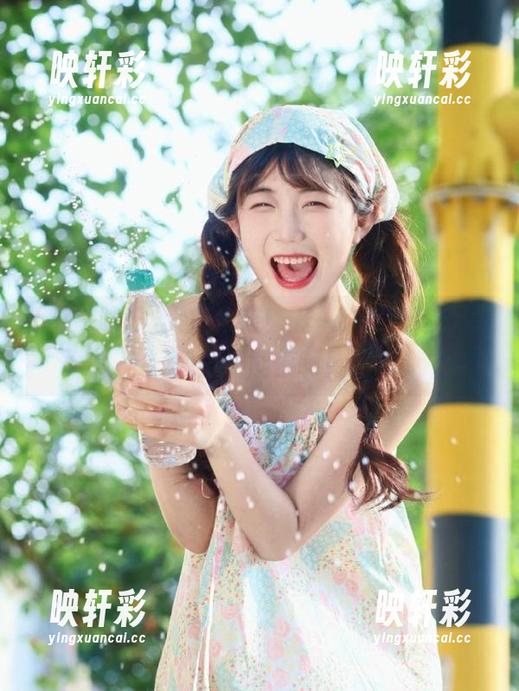 大瓜来袭！五一吃瓜，这分享简直不能停啊！