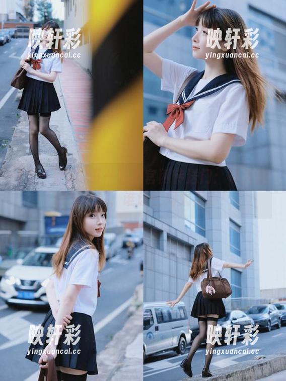 五一吃瓜官网传送门：每天都像撩完瓜，谁让世间太无趣！