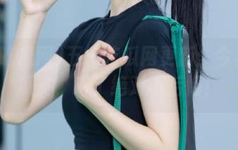 五一吃瓜网更新：今夏最强瓜皮，吃了绝对不后悔！