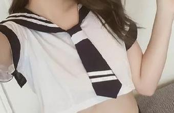 五一吃瓜群众在线吃瓜图片链接，点开瞬间怀疑人生！