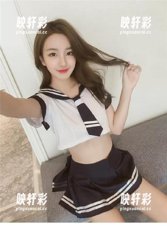 五一吃瓜群众在线吃瓜图片链接，点开瞬间怀疑人生！