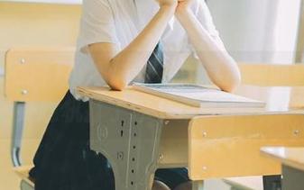 小心！五一黑料官网的野生八卦趁机打了你个措手不及！