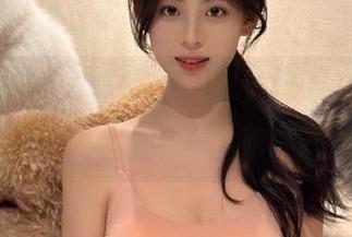 登录后才发现，原来“五一黑料”背后的故事比我想象中还精彩！