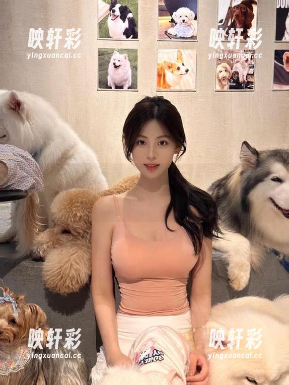 登录后才发现，原来“五一黑料”背后的故事比我想象中还精彩！