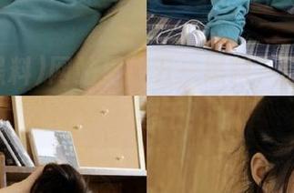 网站里的五一黑料，原来都是个大老千！