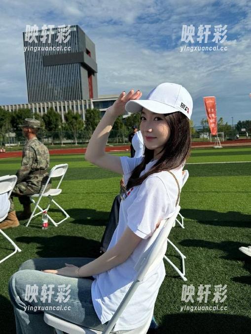 不看不知道呀，五一黑料发布后，我的好奇心一下子冲上天了！