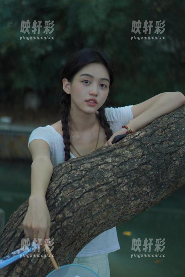喂！你们发现了吗？五一黑料的网页好像有点不对劲...