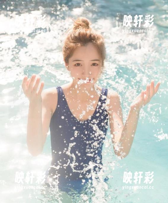 下载了“五一黑料王”，黑料太劲爆，洗澡前得先心里准备一下！