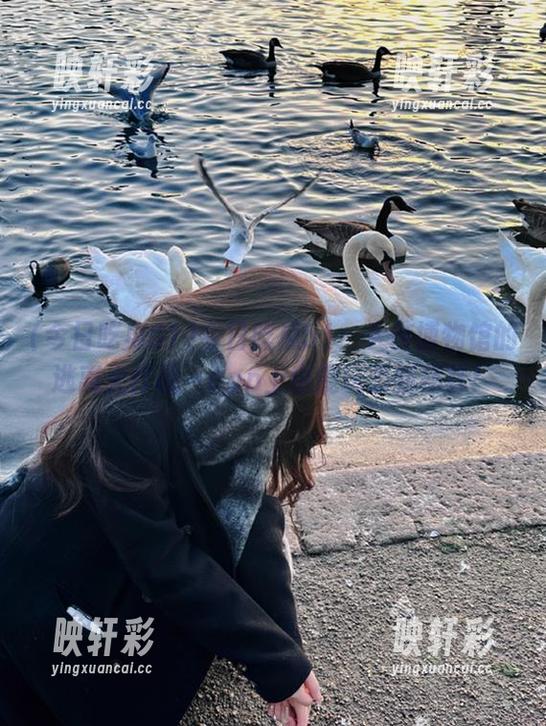 今日吃瓜51：大英博物馆的逃离大作战—app上也能玩出新花样！