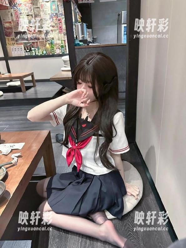 今日吃瓜51导航：居然有人在大英博物馆开Party？快来看看我怎么溜的！