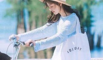 今日吃瓜51：观看逃离大英博物馆的艺术品如何玩乐，与人同乐调皮捣蛋！
