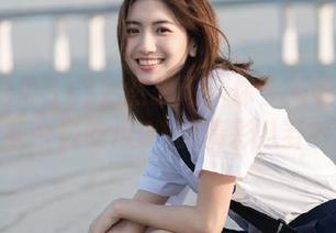 突然想问：你今天收藏了哪些今日吃瓜91的精彩八卦？