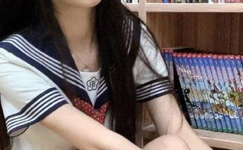 今日吃瓜91直达最新，跟着小伙伴一起品尝八卦的点滴。
