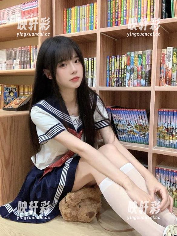 今日吃瓜91直达最新，跟着小伙伴一起品尝八卦的点滴。